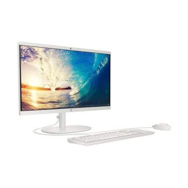 HP324740 (2)